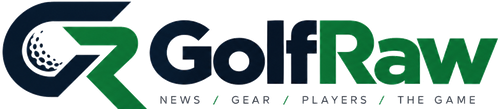 GolfRaw