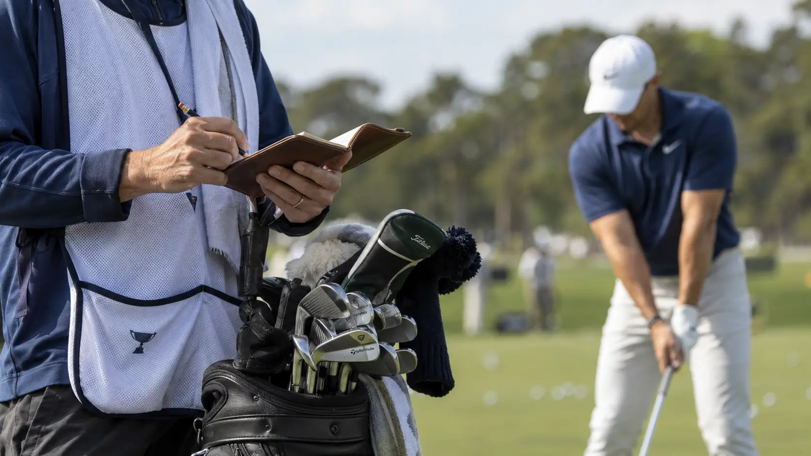 How Much Do LPGA Players Make? Korda $6.2M, Median $205K