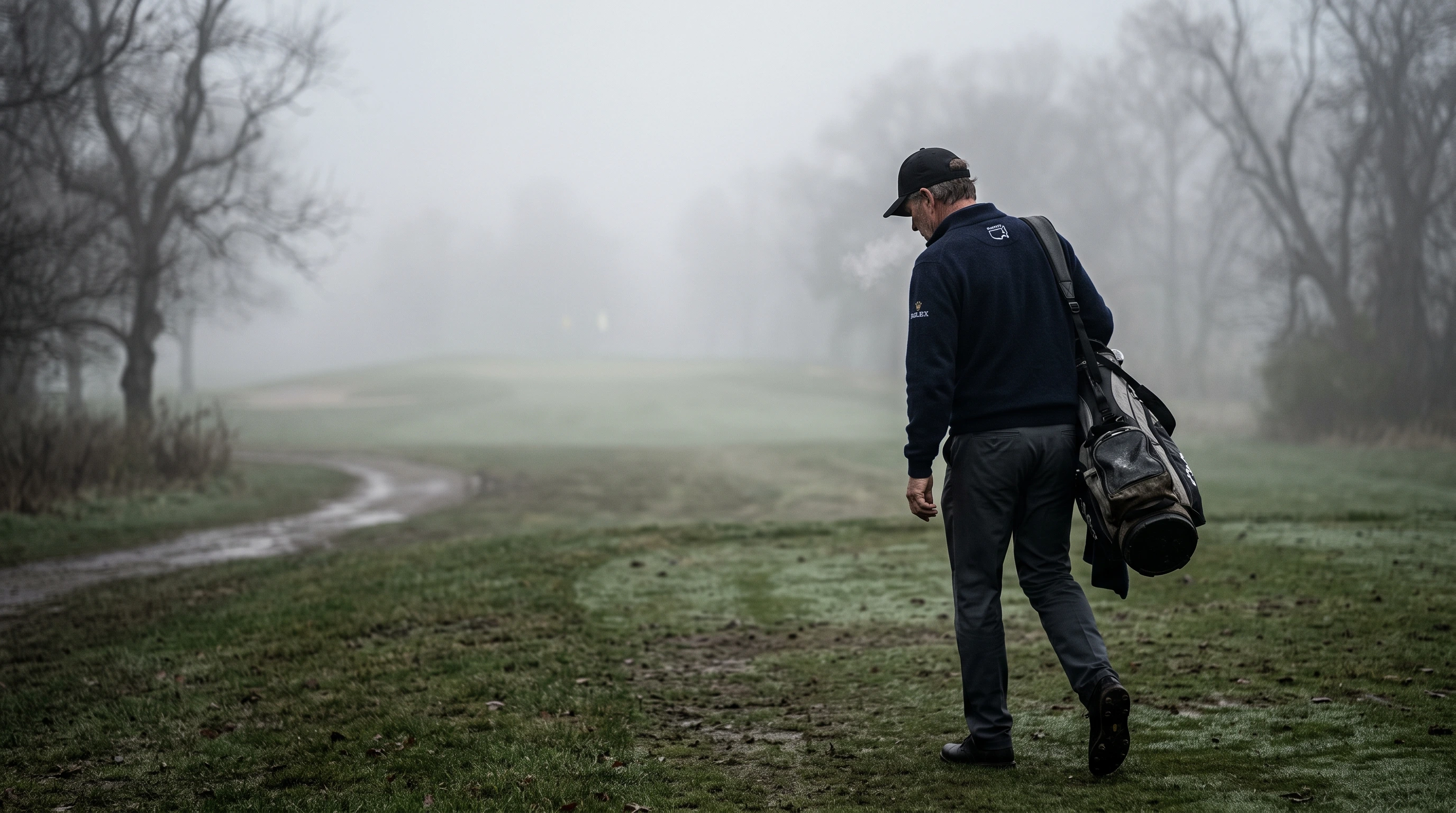 Phil Mickelson Steps Back as Allegations Surface and the Golf World Reacts