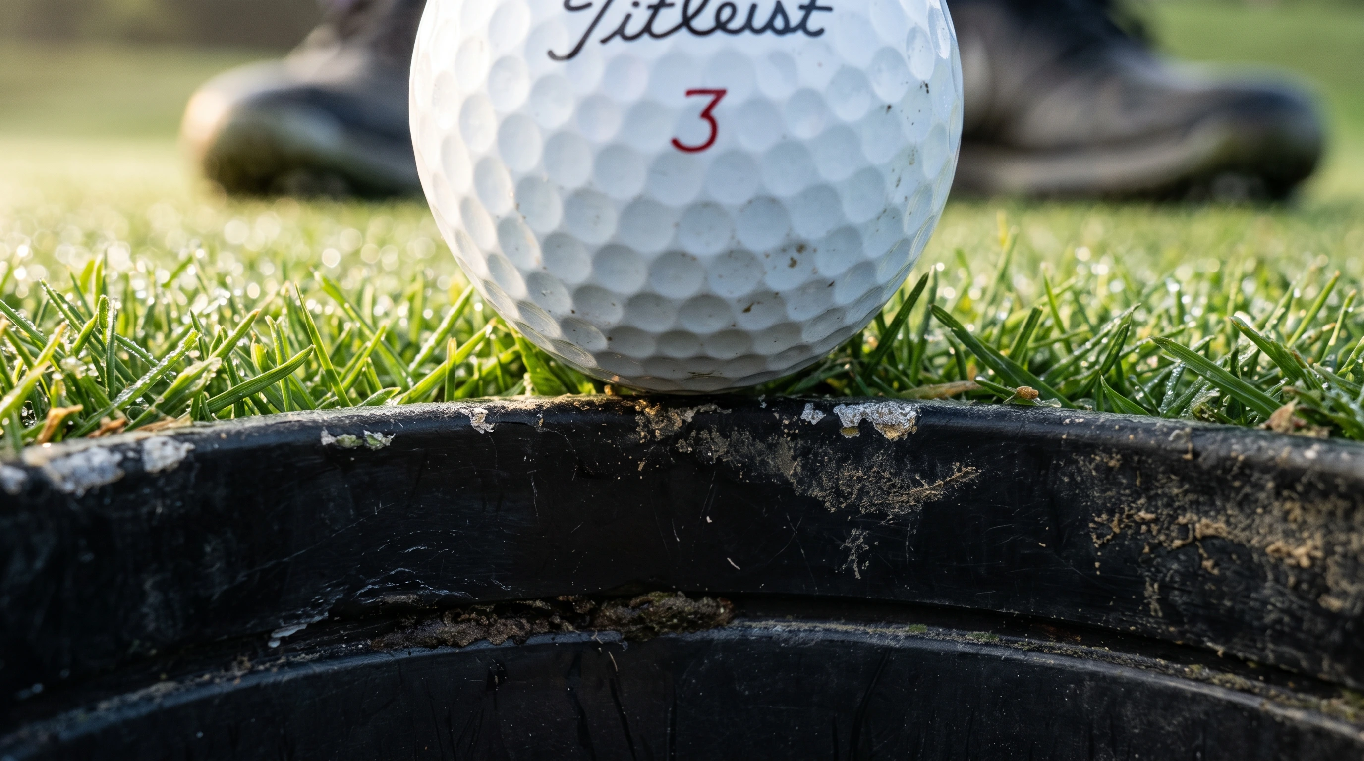 Travelers Championship 2026 Prize Money: What Hovland Banked and How the $20 Million Was Split