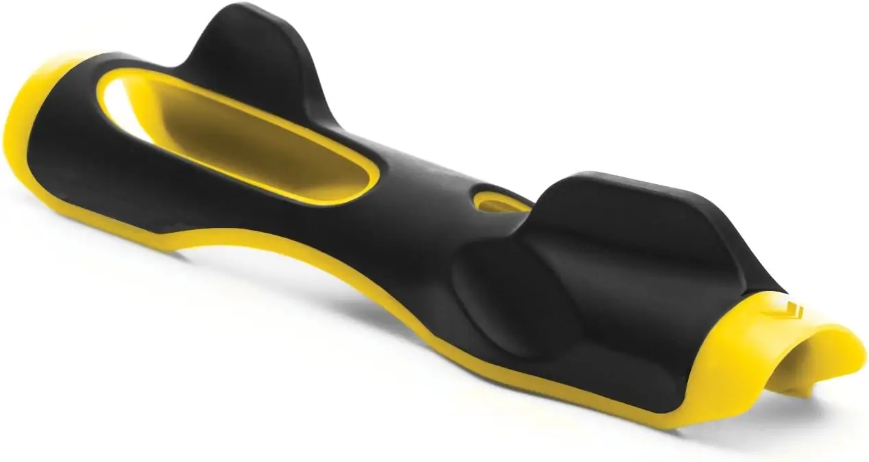 SKLZ Golf Grip Trainer