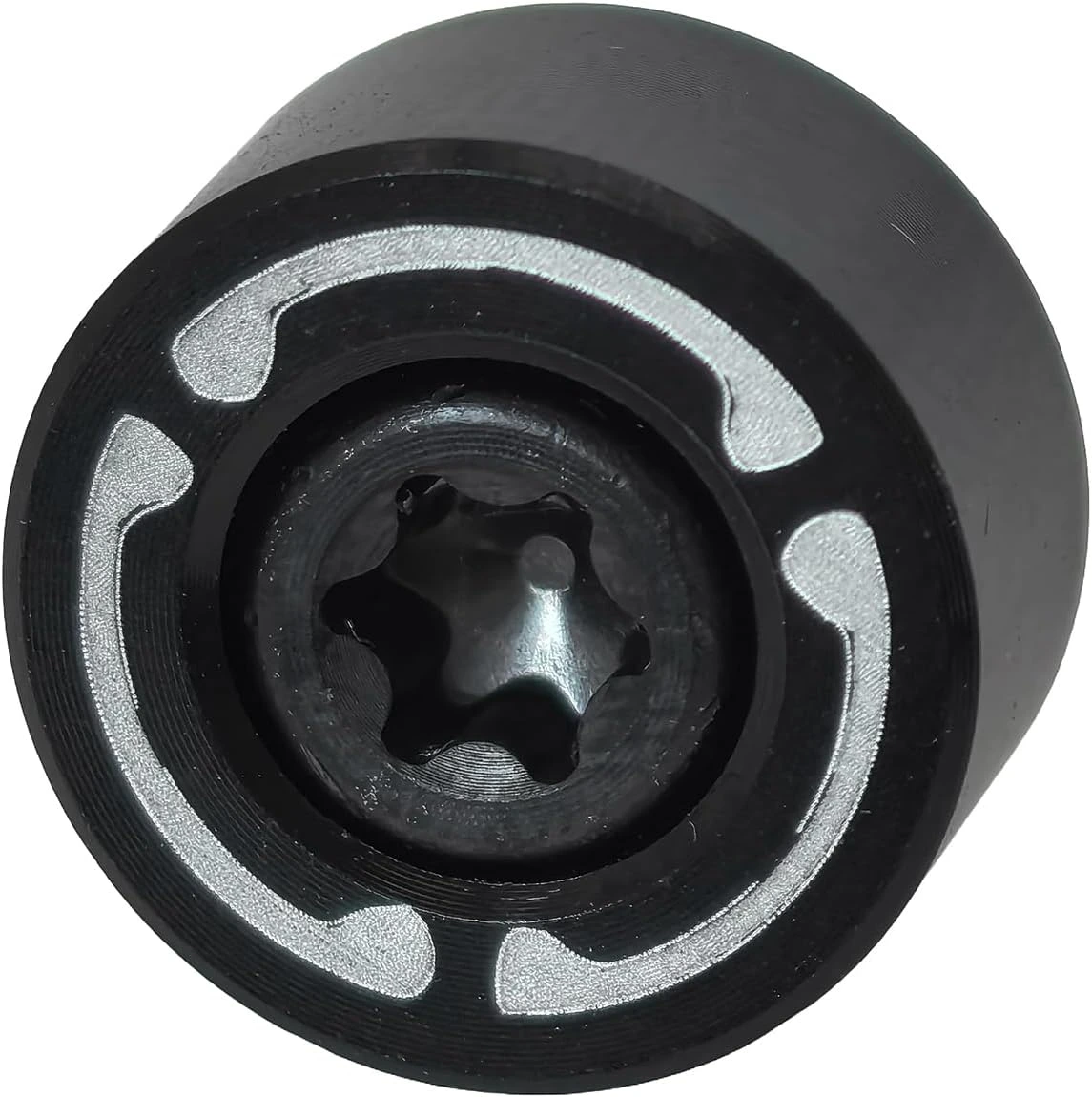 TaylorMade Qi10 Golf Weight Accessory